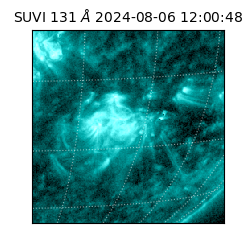suvi - 2024-08-06T12:00:48.541000