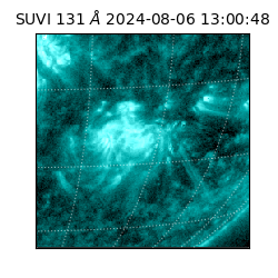 suvi - 2024-08-06T13:00:48.687000