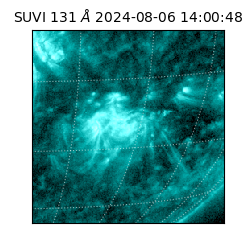suvi - 2024-08-06T14:00:48.831000