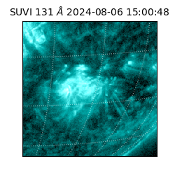 suvi - 2024-08-06T15:00:48.979000