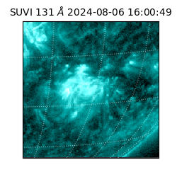 suvi - 2024-08-06T16:00:49.129000