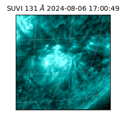 suvi - 2024-08-06T17:00:49.285000