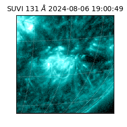 suvi - 2024-08-06T19:00:49.559000