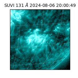 suvi - 2024-08-06T20:00:49.705000