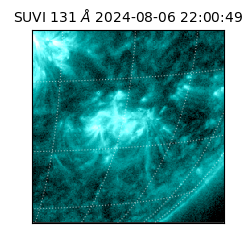 suvi - 2024-08-06T22:00:49.995000