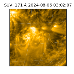 suvi - 2024-08-06T03:02:07.237000