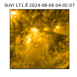 suvi - 2024-08-06T04:02:07.385000