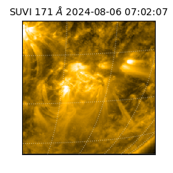 suvi - 2024-08-06T07:02:07.823000
