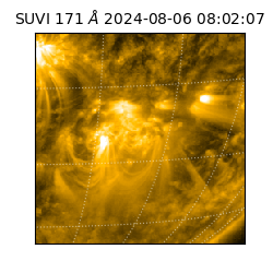 suvi - 2024-08-06T08:02:07.969000