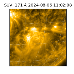 suvi - 2024-08-06T11:02:08.409000