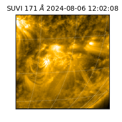 suvi - 2024-08-06T12:02:08.551000