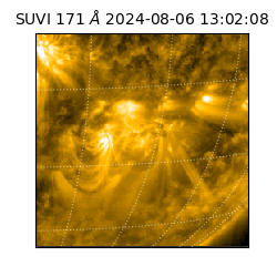 suvi - 2024-08-06T13:02:08.699000