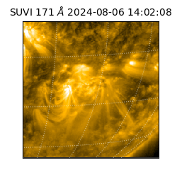 suvi - 2024-08-06T14:02:08.843000