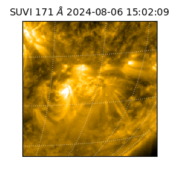 suvi - 2024-08-06T15:02:09.009000