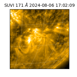 suvi - 2024-08-06T17:02:09.279000