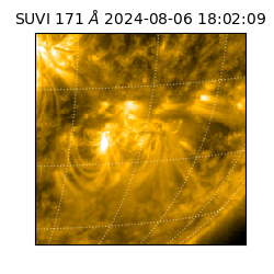 suvi - 2024-08-06T18:02:09.423000