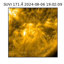 suvi - 2024-08-06T19:02:09.571000