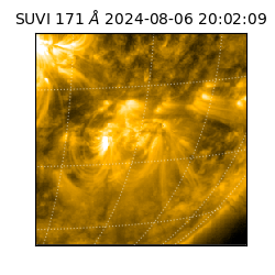 suvi - 2024-08-06T20:02:09.717000