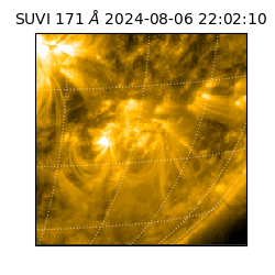 suvi - 2024-08-06T22:02:10.007000