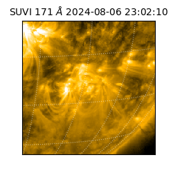 suvi - 2024-08-06T23:02:10.153000