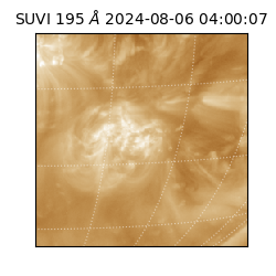 suvi - 2024-08-06T04:00:07.379000