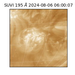 suvi - 2024-08-06T06:00:07.671000