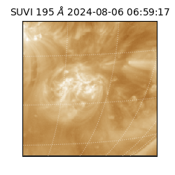 suvi - 2024-08-06T06:59:17.832000