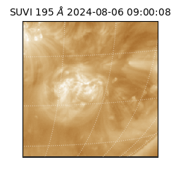 suvi - 2024-08-06T09:00:08.129000