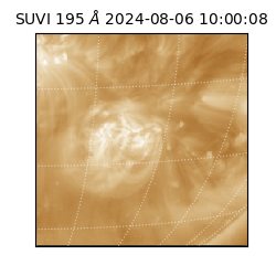 suvi - 2024-08-06T10:00:08.255000