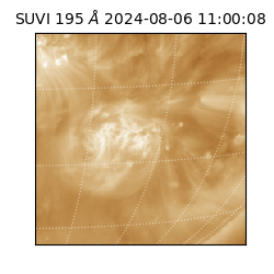 suvi - 2024-08-06T11:00:08.401000