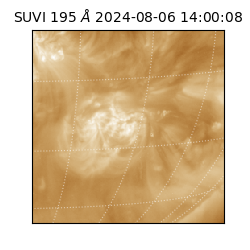 suvi - 2024-08-06T14:00:08.839000