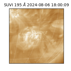 suvi - 2024-08-06T18:00:09.419000