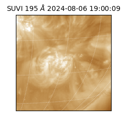 suvi - 2024-08-06T19:00:09.567000