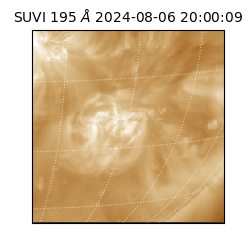 suvi - 2024-08-06T20:00:09.711000