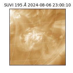suvi - 2024-08-06T23:00:10.147000