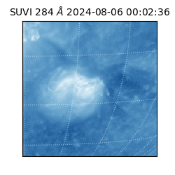 suvi - 2024-08-06T00:02:36.812000
