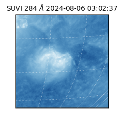 suvi - 2024-08-06T03:02:37.250000