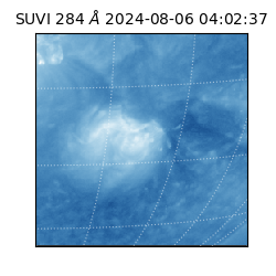 suvi - 2024-08-06T04:02:37.394000