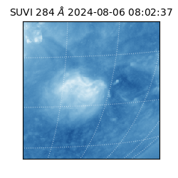 suvi - 2024-08-06T08:02:37.978000