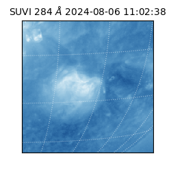 suvi - 2024-08-06T11:02:38.416000