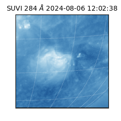 suvi - 2024-08-06T12:02:38.562000