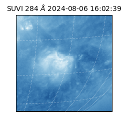 suvi - 2024-08-06T16:02:39.146000
