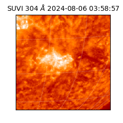 suvi - 2024-08-06T03:58:57.394000
