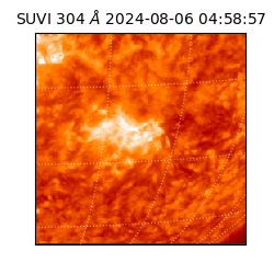 suvi - 2024-08-06T04:58:57.540000