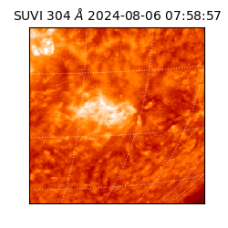 suvi - 2024-08-06T07:58:57.978000