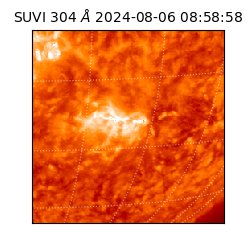suvi - 2024-08-06T08:58:58.122000