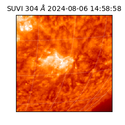 suvi - 2024-08-06T14:58:58.998000