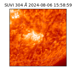 suvi - 2024-08-06T15:58:59.144000