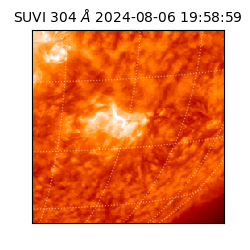 suvi - 2024-08-06T19:58:59.726000