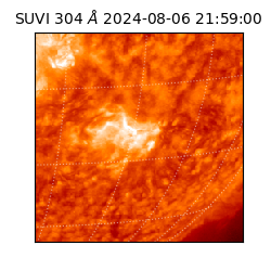 suvi - 2024-08-06T21:59:00.016000